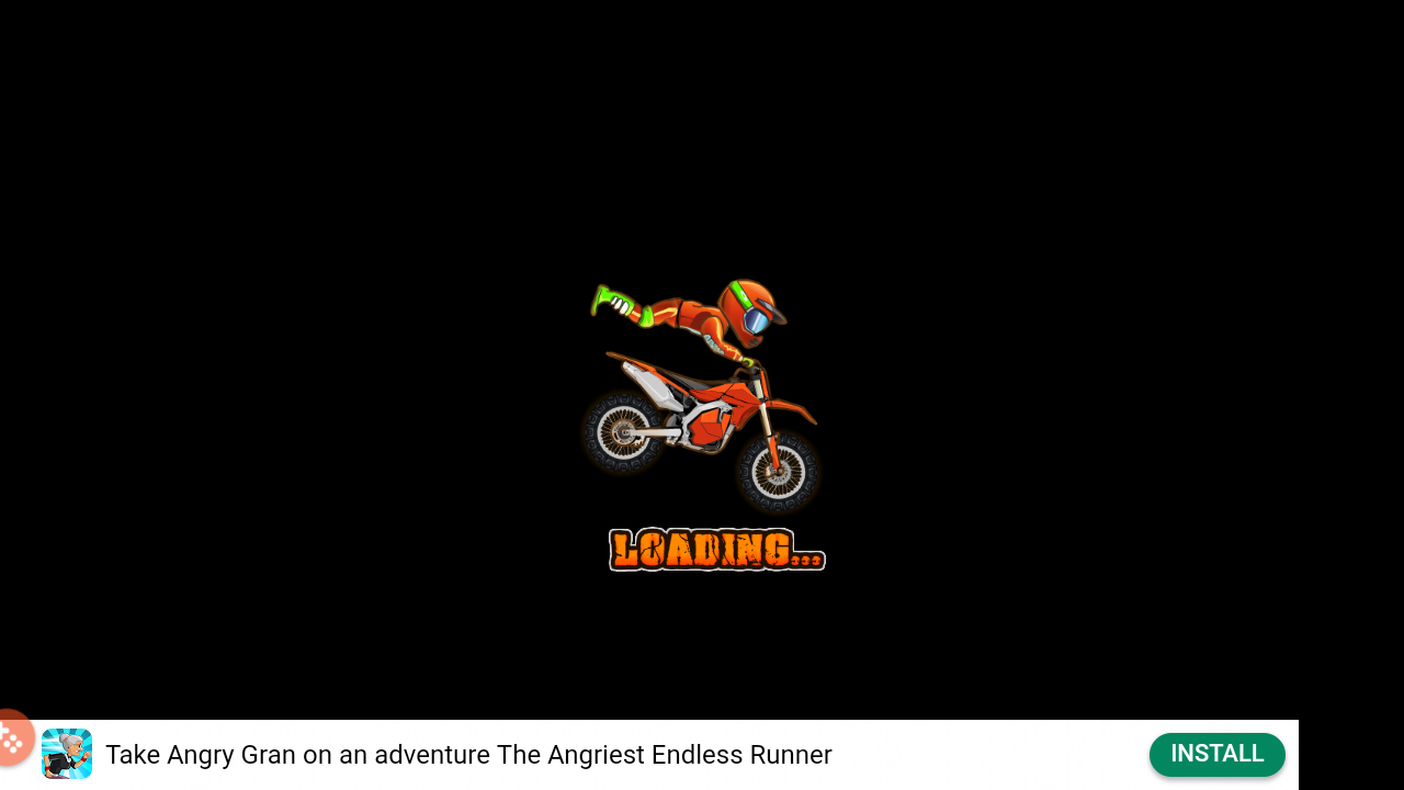 Screenshot_20191114-184228.png
