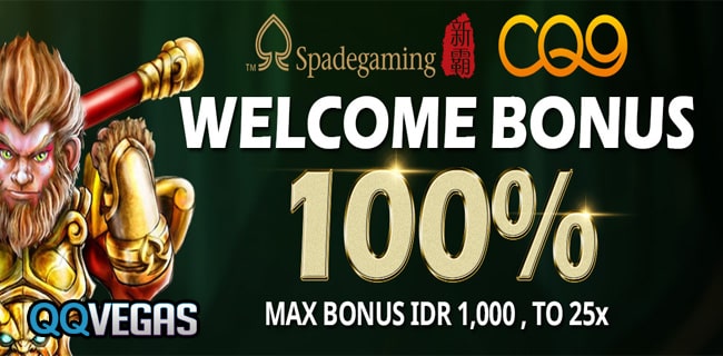 QQVEGAS BONUS FREEBET & DAFTAR QQVEGAS LINK ALTERNATIF QQVEGAS.jpg
