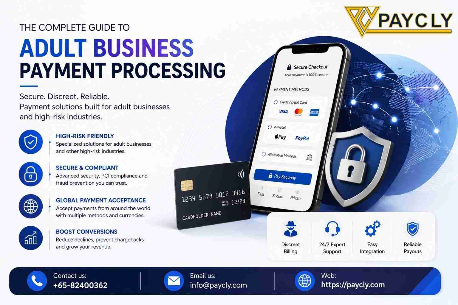 adult-business-payment-processing-guide.jpg