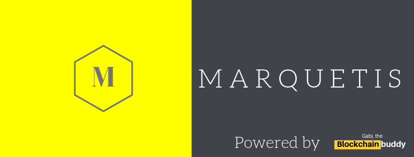 Copy of Marquetis.png