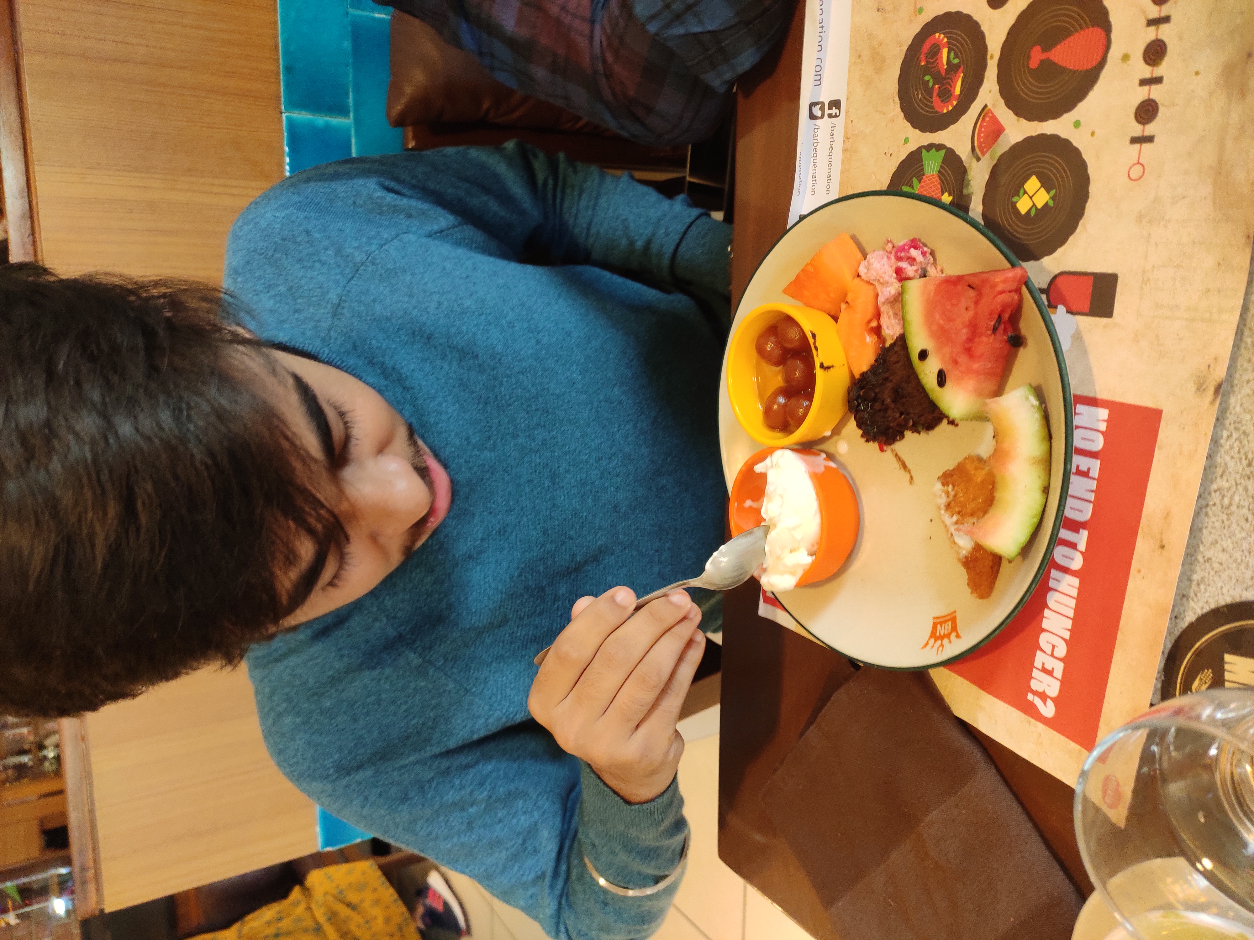 IMG_20191219_142907.jpg
