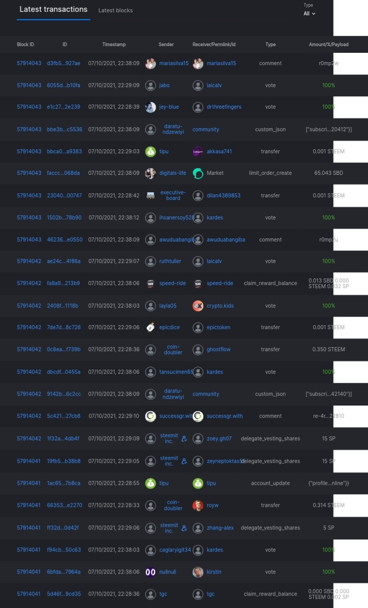 Screenshot_20211007-232837_Chrome.jpg