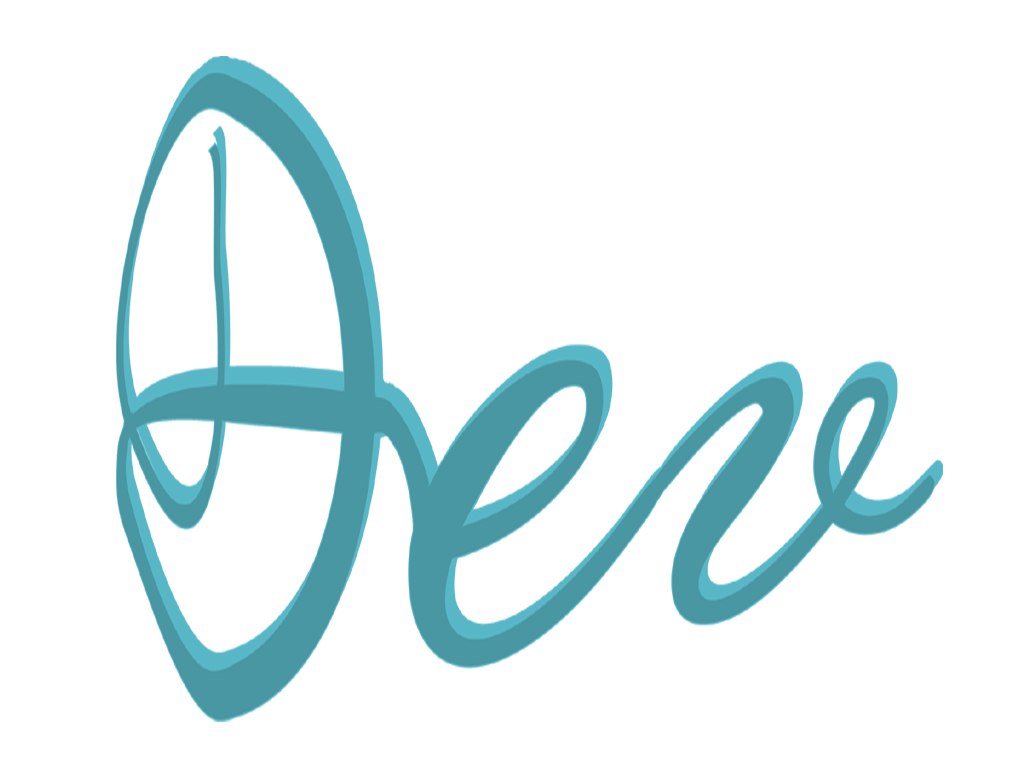 Steemit banner for @nandani