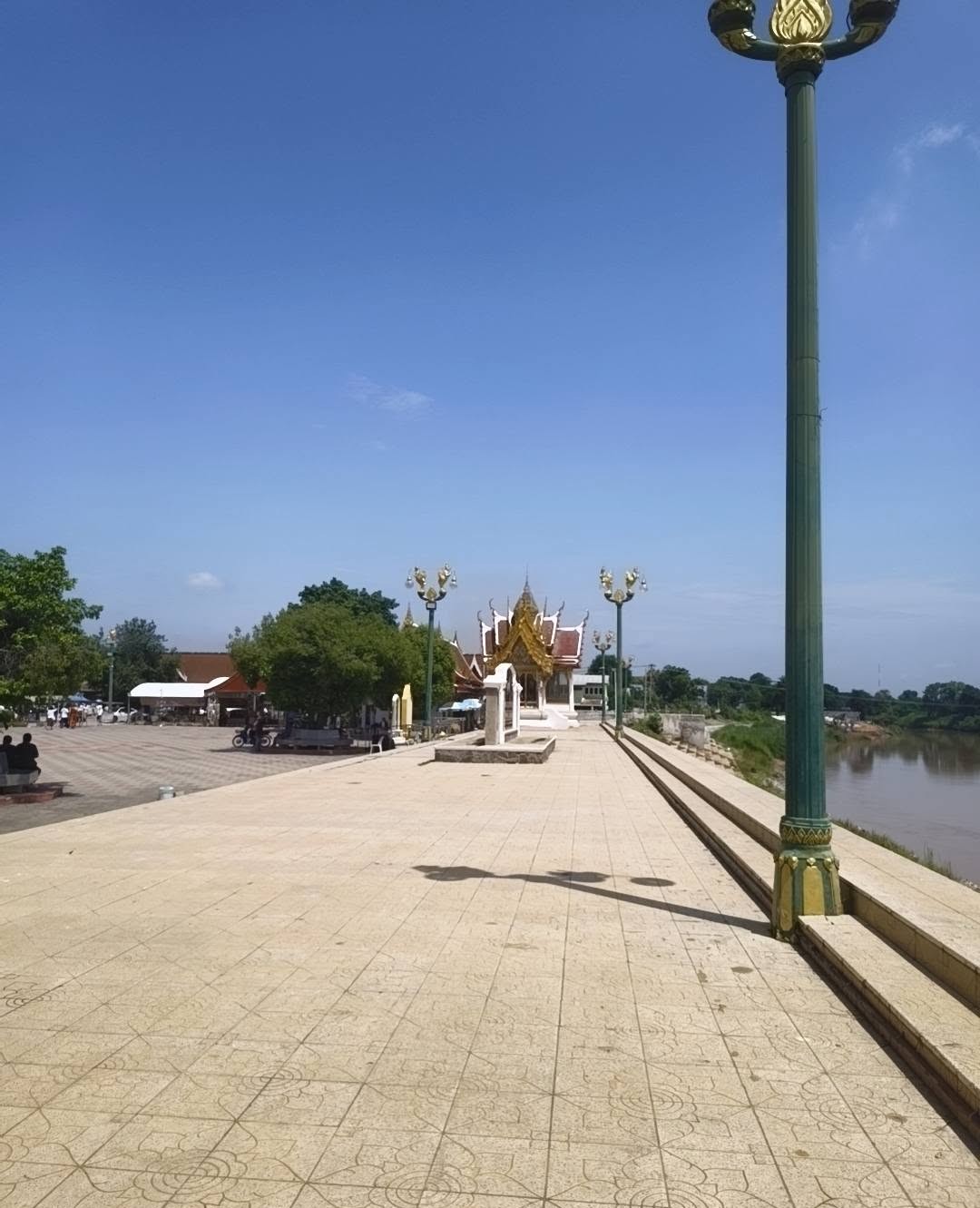 temple5.jpg