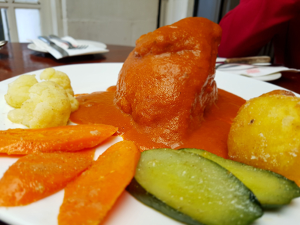 Food03.jpg