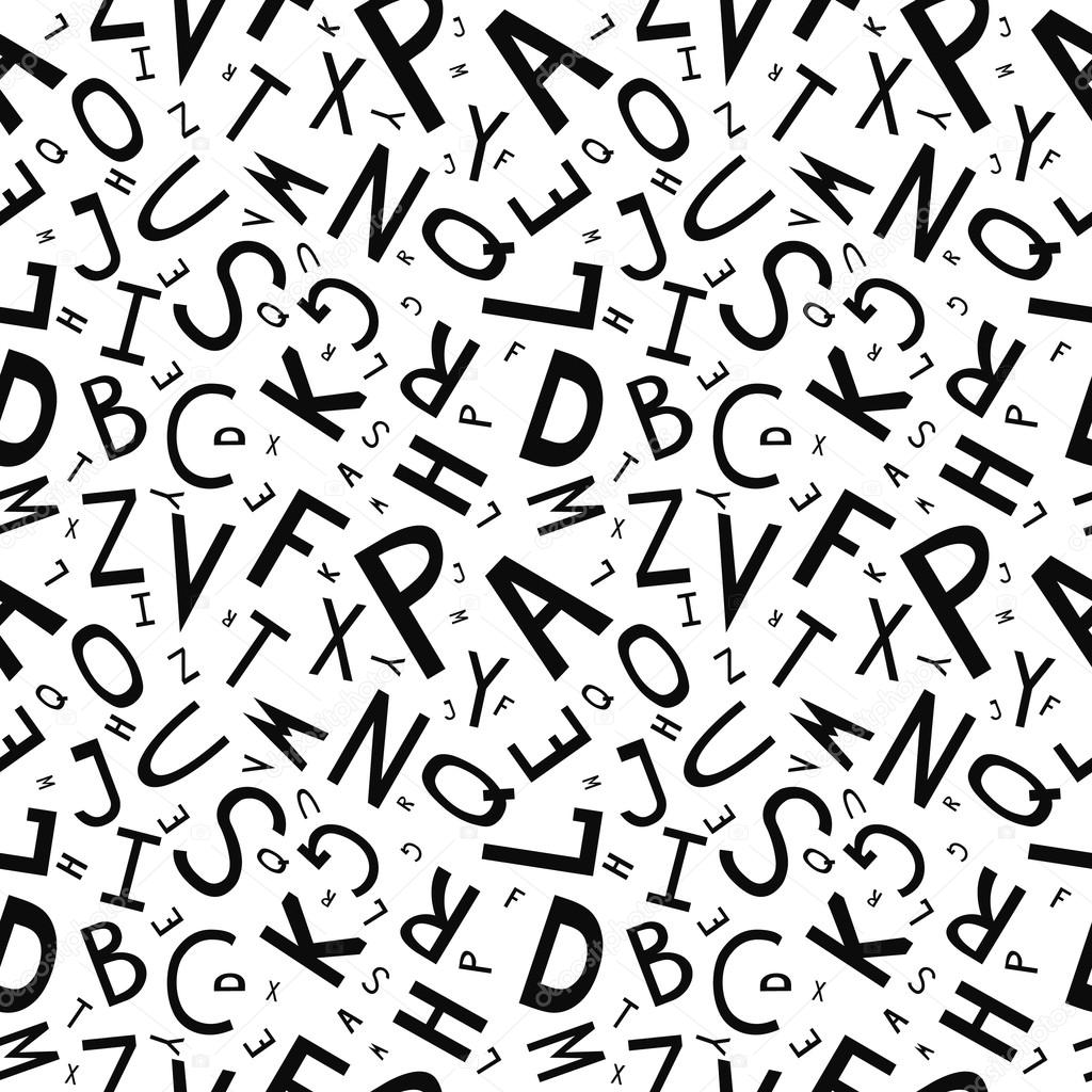 depositphotos_108207426-stock-illustration-letters-seamless-pattern-black-letters (1).jpg