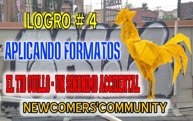 El Tío Guillo portada.png