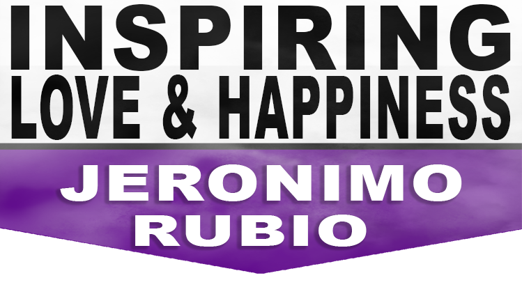 inspiration, love, happiness, peace logo.png