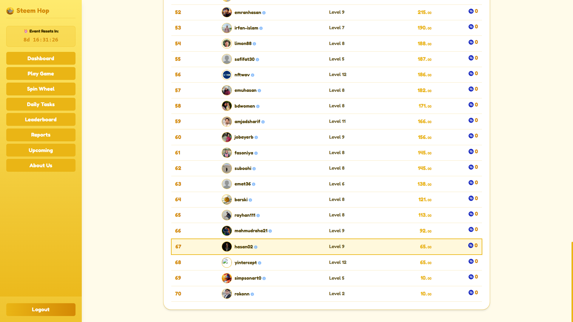 HARI RAID - Google Chrome 8_17_2026 1_28_35 PM.png