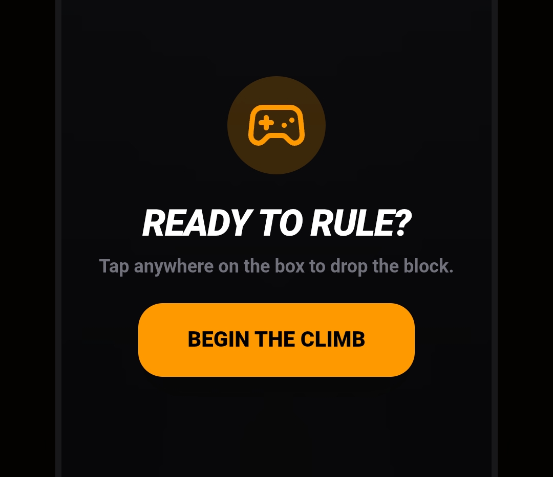 1000126275.jpg