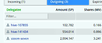 Screenshot (4004).png