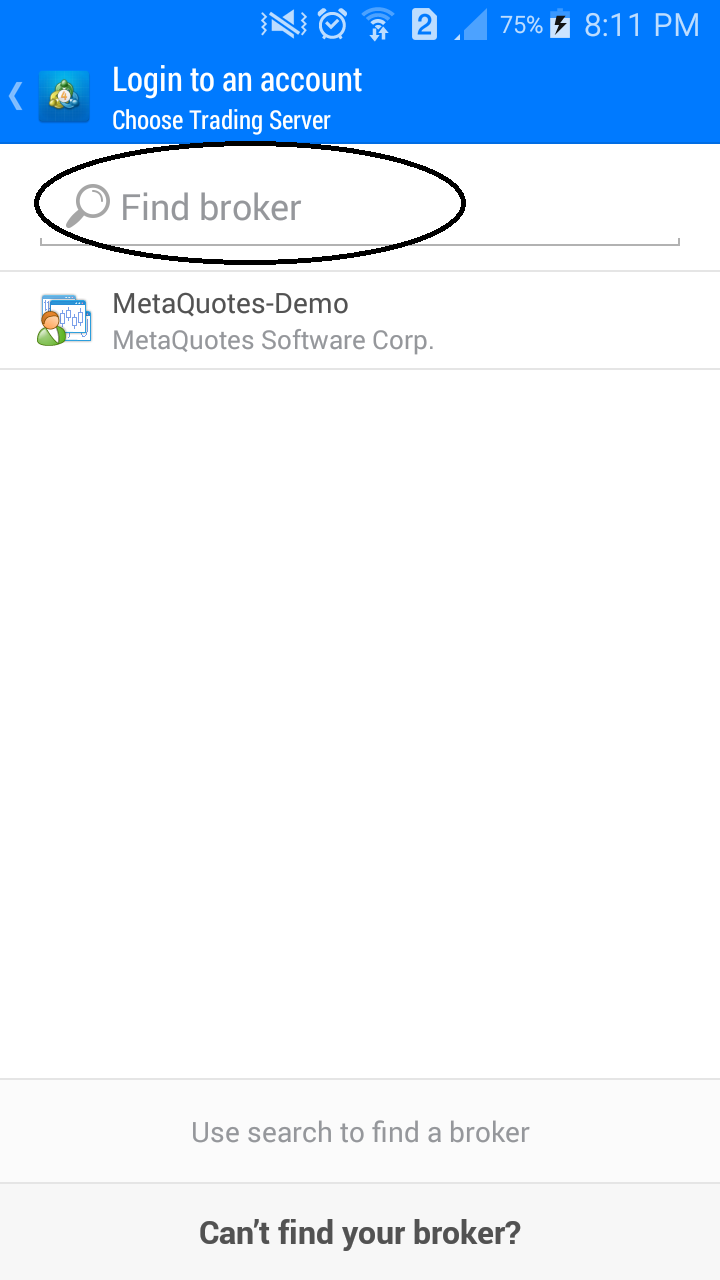 Screenshot_2021-05-18-20-11-29.png