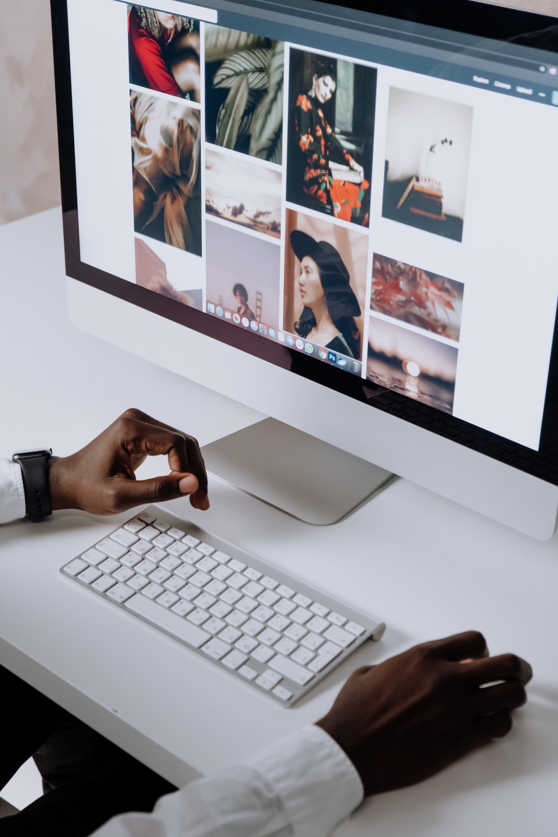 pexels-media-5083405-1689606585661.jpeg