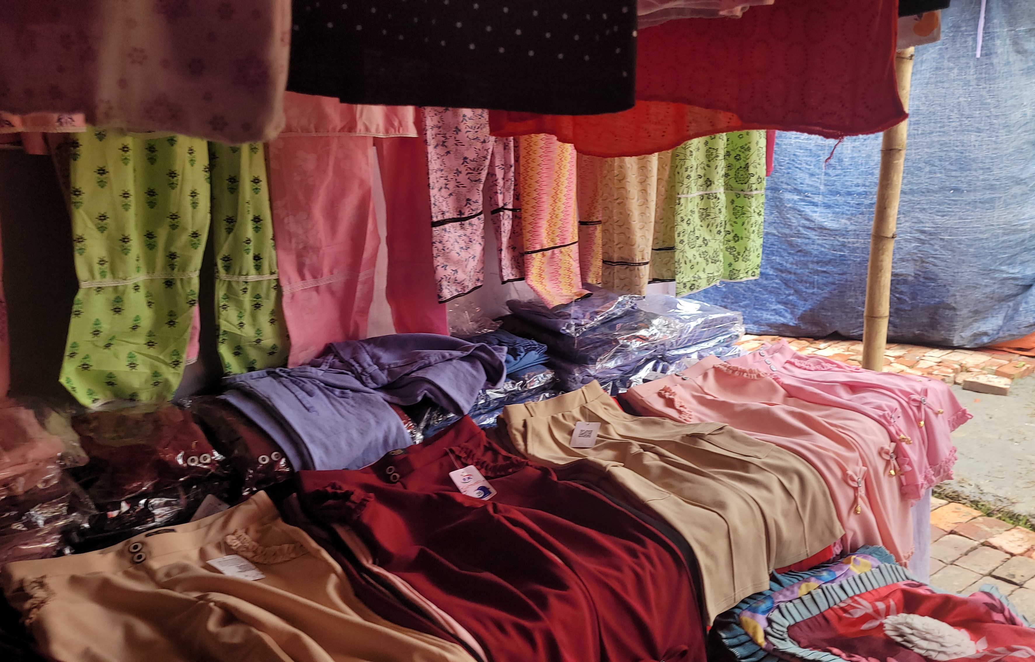 20260503_120511.jpg
