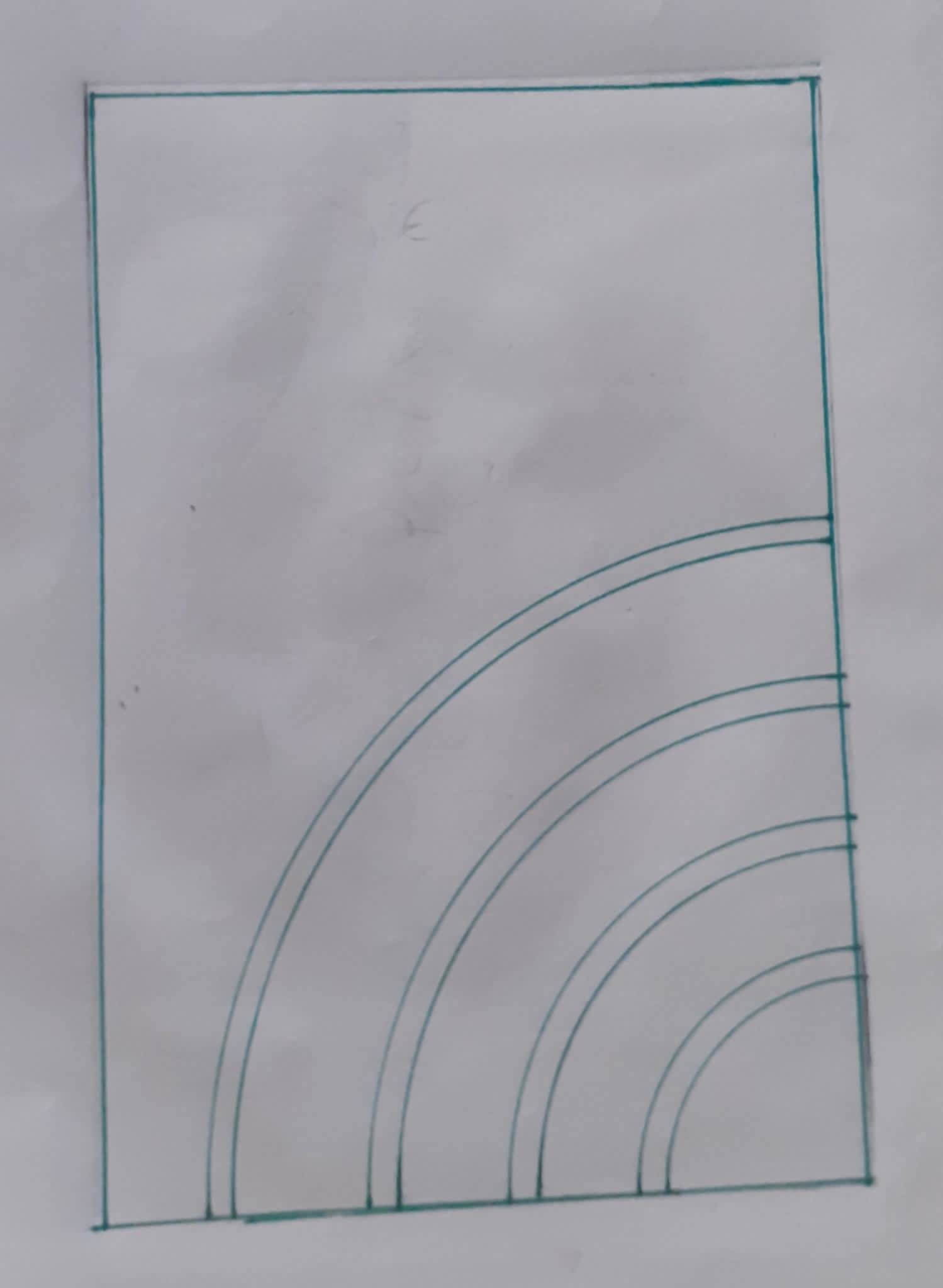 m1.jpg