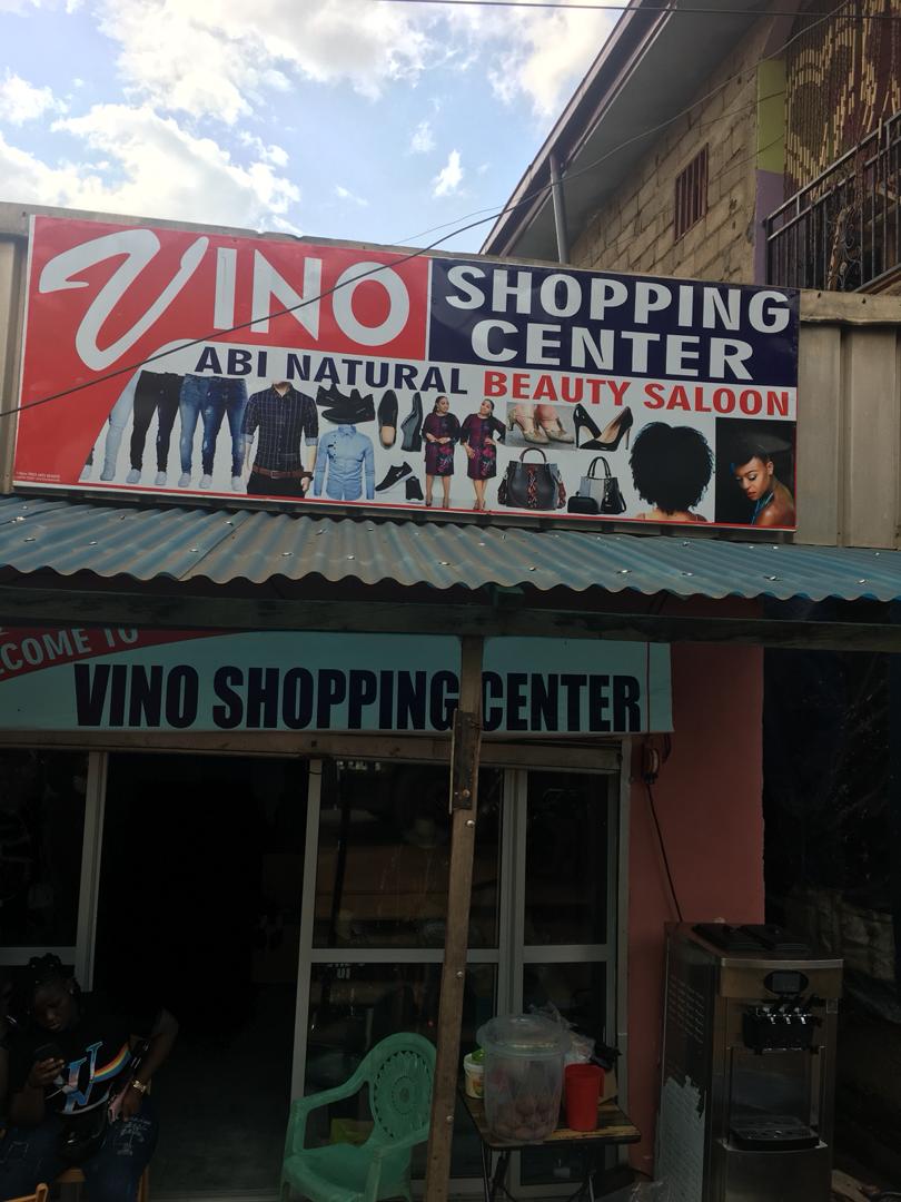 WhatsApp Image 2021-04-17 at 9.03.18 PM (3).jpeg