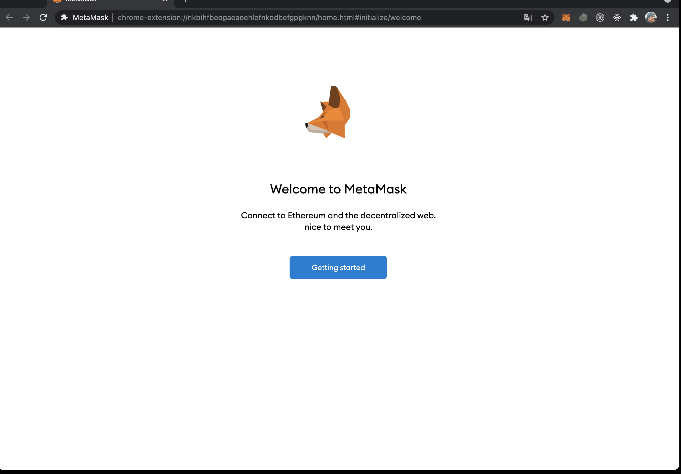 Screenshot (40).png