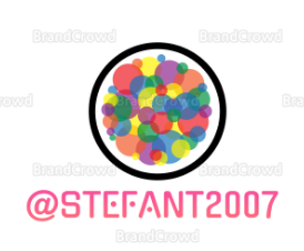 logo steemit.PNG