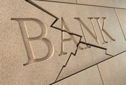 bank.jpg