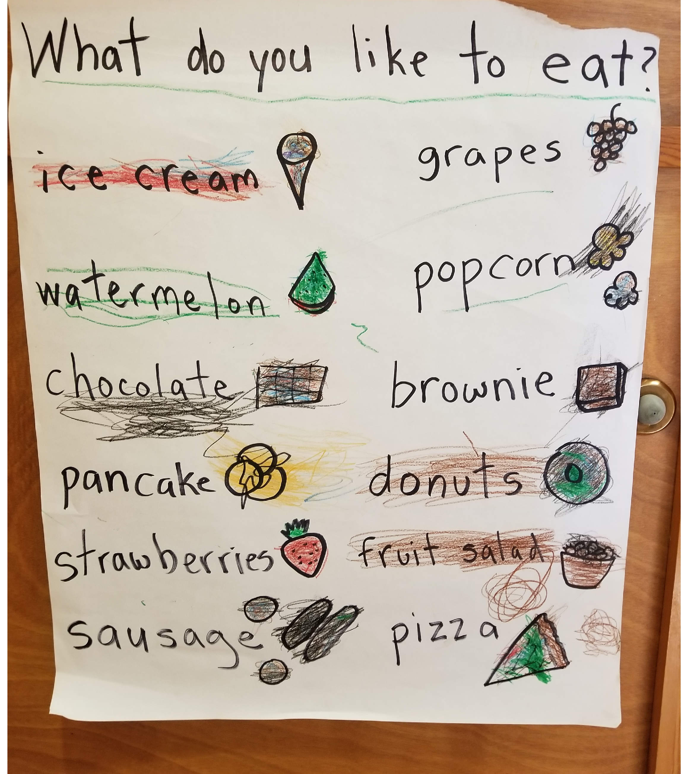 eats.png