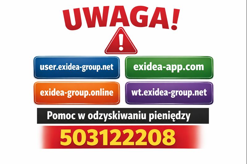 ChatGPT Image 23 sty 2026, 13_57_47.png
