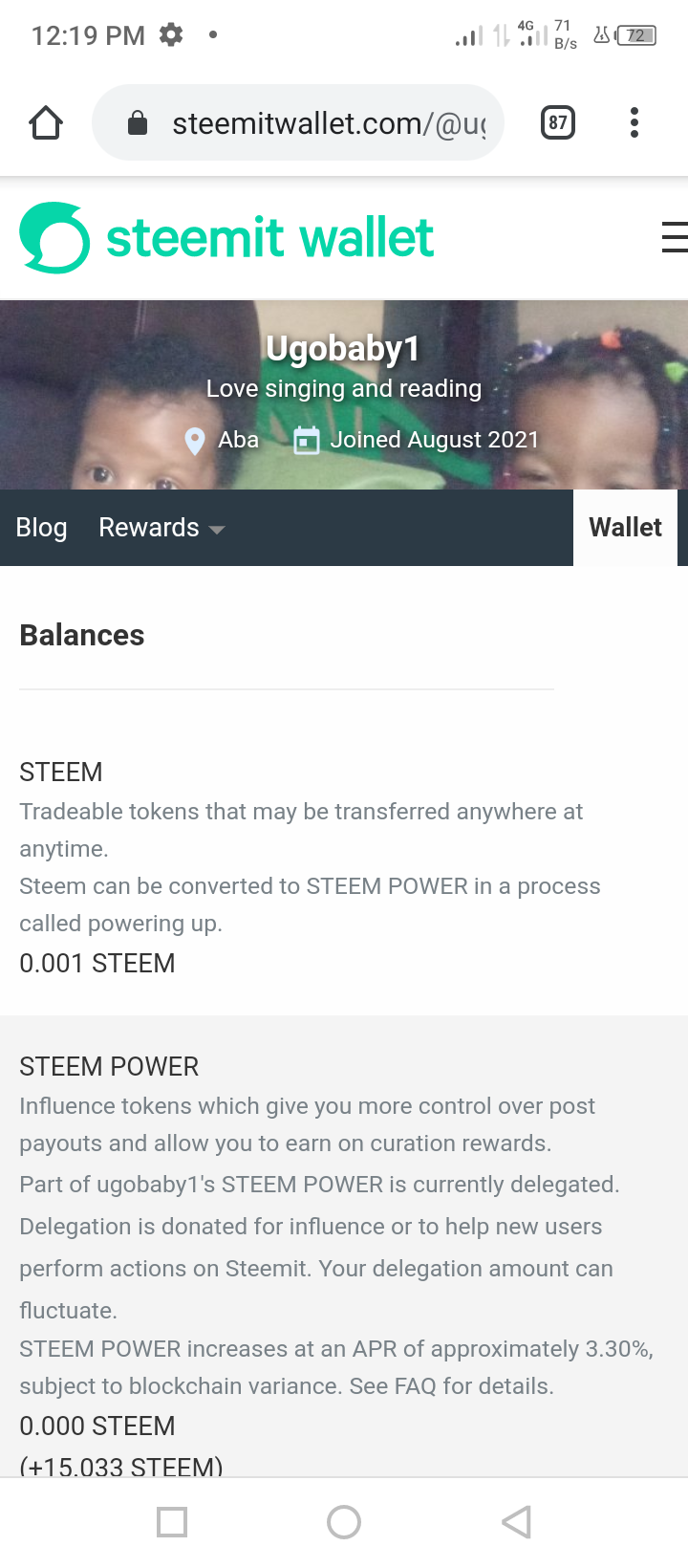Screenshot_20210922-121945.png