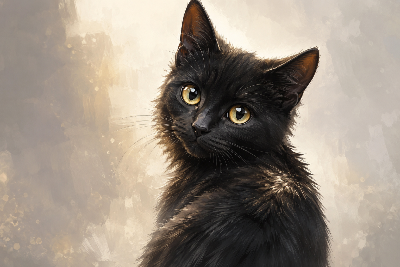 file_000000003a3871f5b86e0df07a442348.png
