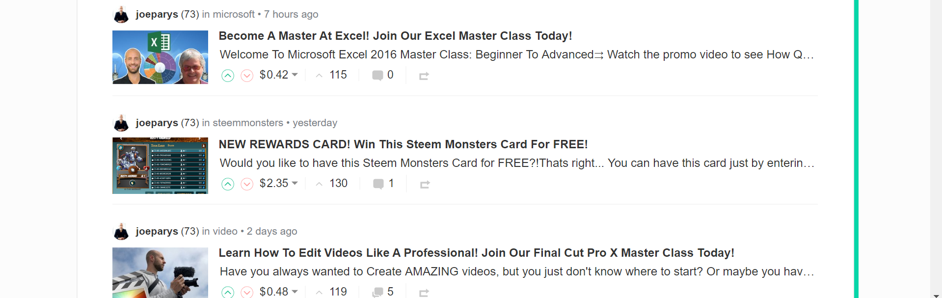 Screenshot (553).png