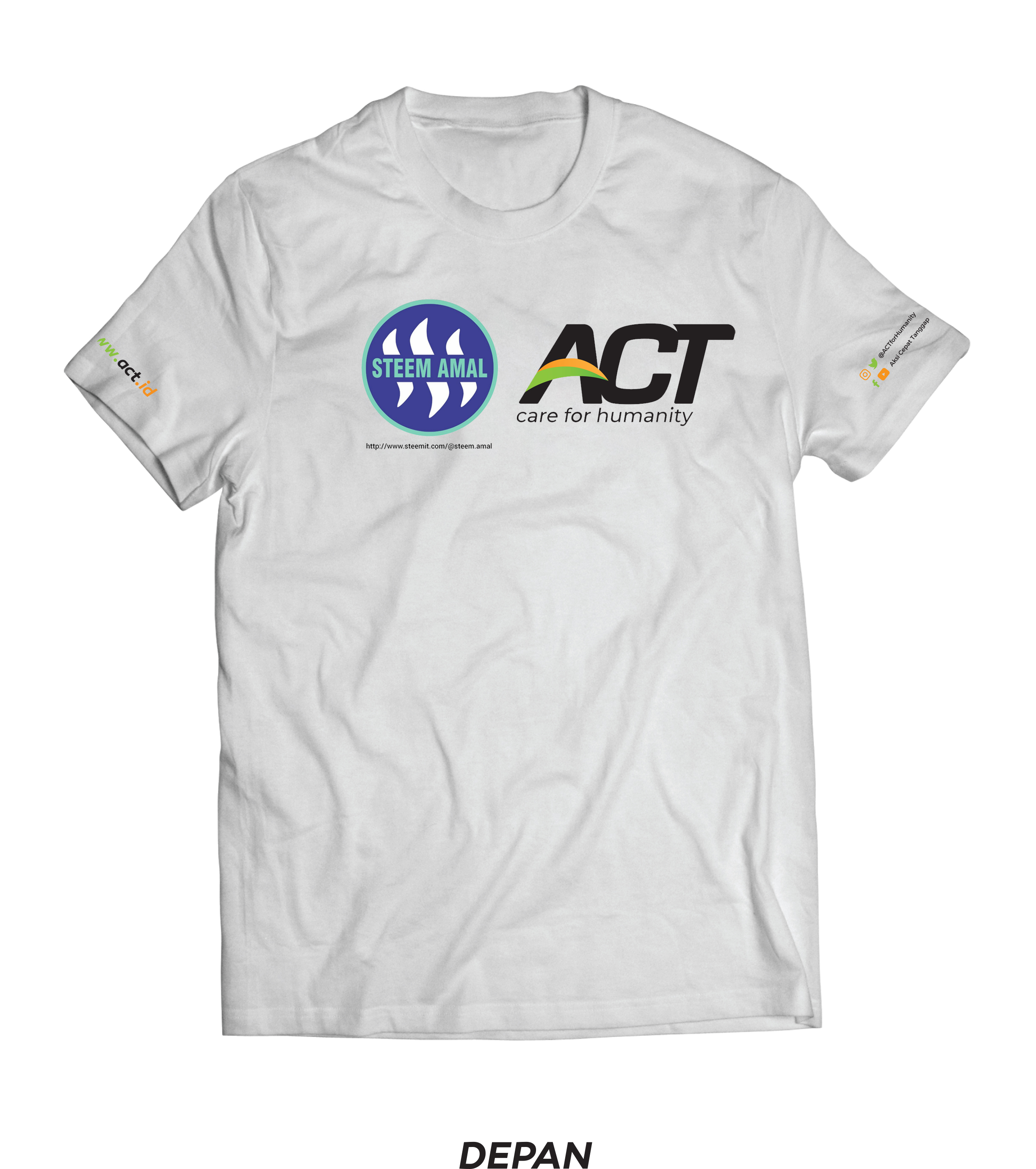 FA _ KAOS NEW ACT (PUTIH) (1)-1 (2).jpg