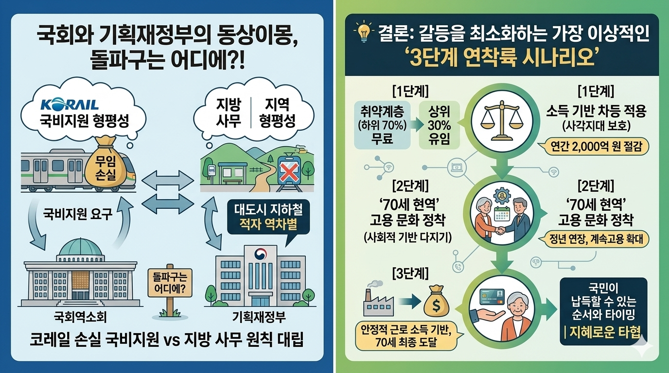 4-국회와 기획재정부의 동상이몽 및 결론.png