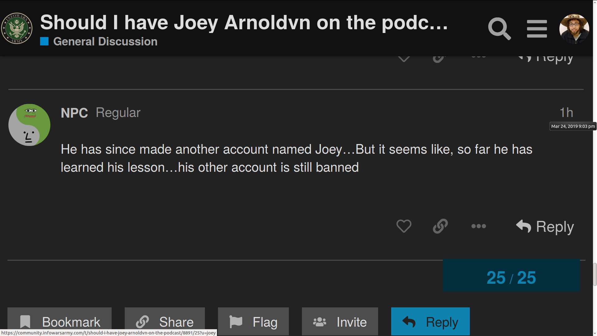 Screenshot at 2019-03-24 22:02:25.png