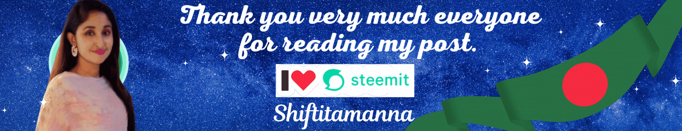 Untitled (52 × 36 in) (2).gif