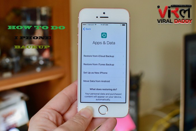 How to Back Up an iPhone.jpg