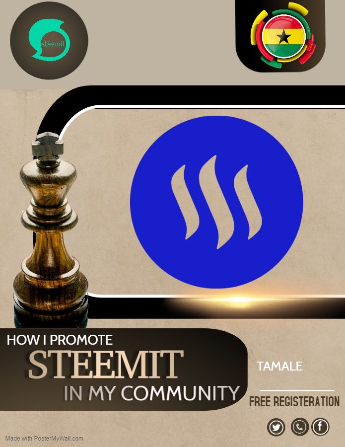 Chess gameChess tournamentgames - Made with PosterMyWall (1).jpg
