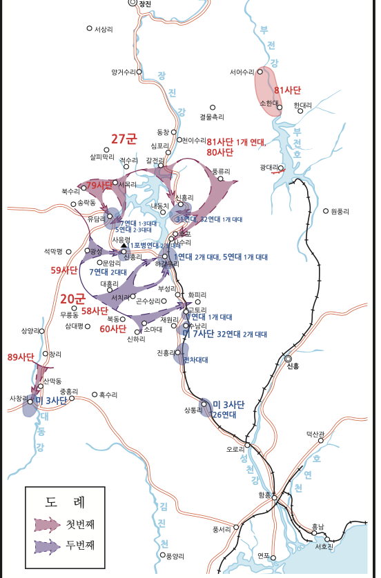 스크린샷 2020-04-24 오후 7.33.59.png