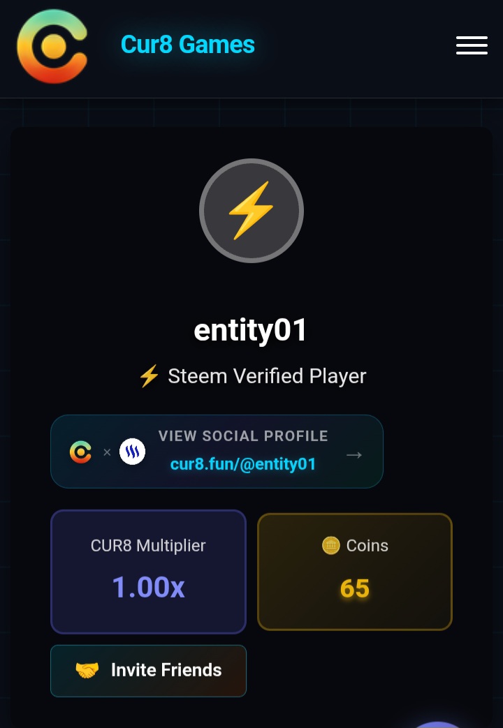 1000088651.jpg