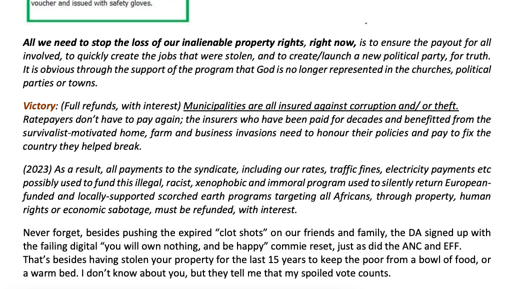 Screen Shot 2022-11-29 at 9.00.44 PM.png