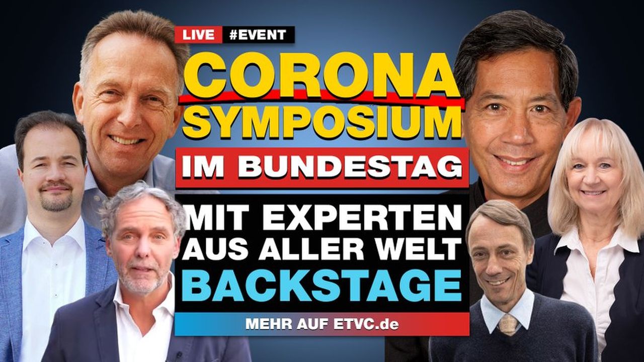 2. CORONA-SYMPOSIUM IM BUNDESTAG.jpeg