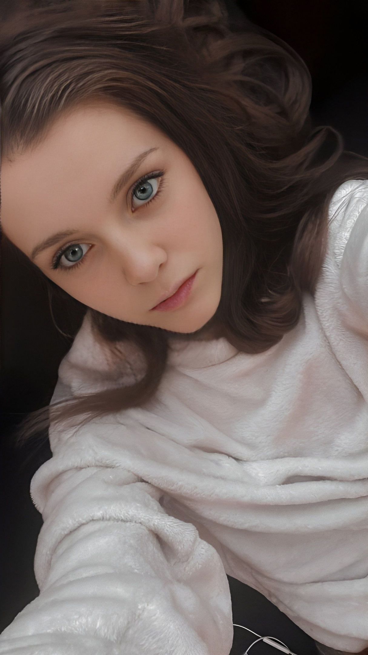 IMG_7556.png