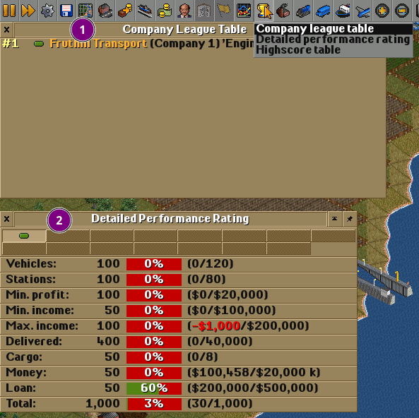 2.1.2.png