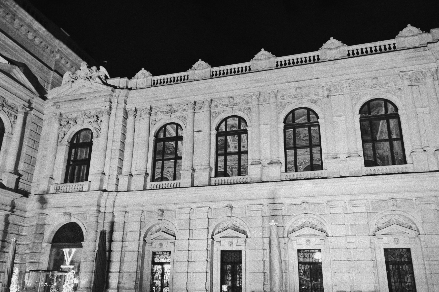 WP_20190328_19_18_16_Rich-1.jpg