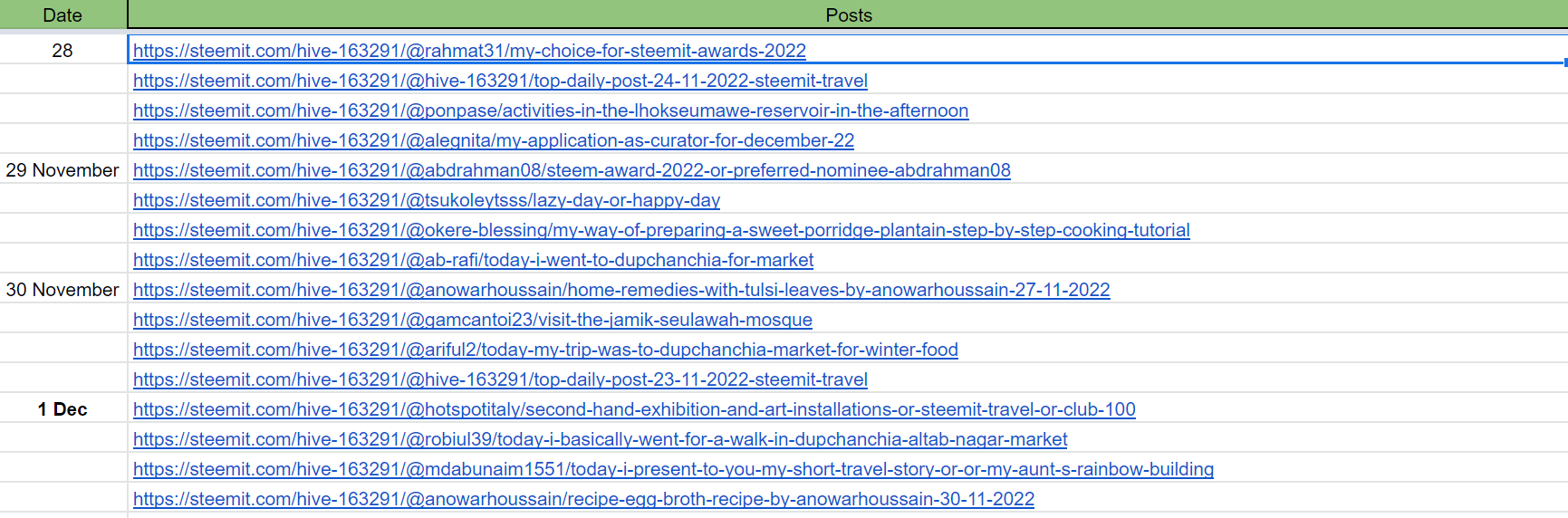 Screenshot (753).png