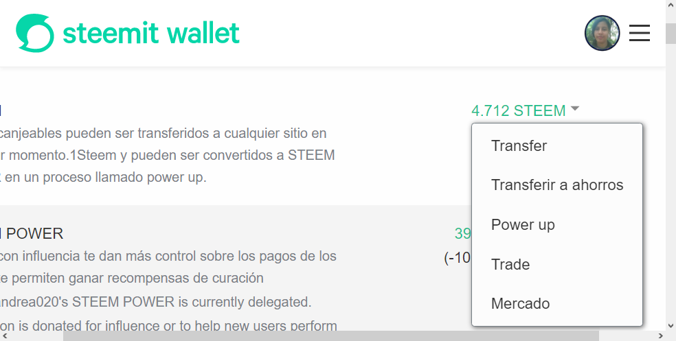 Opera Instantánea_2022-10-07_095831_steemitwallet.com.png
