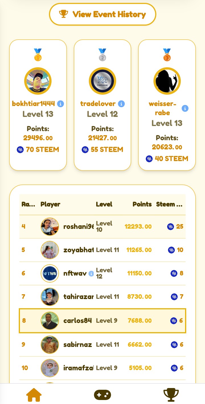 Screenshot_20260920-152146~2.jpg