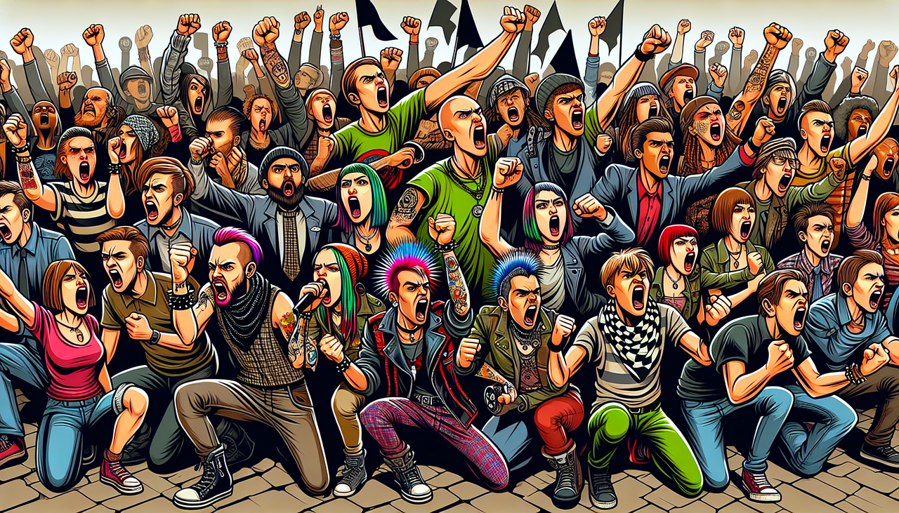 crowd-8793911_1280.png