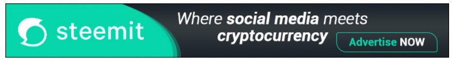 httpstpc.googlesyndication.comsimgad13762524334955690128.jpg