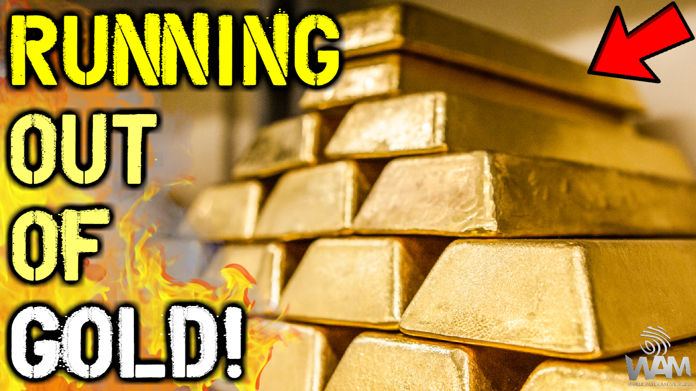 we are running out of gold thumbnail.png
