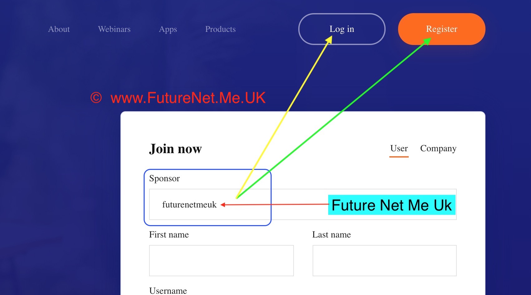 FN-03 © www.FutureNet.Me.UK.jpg