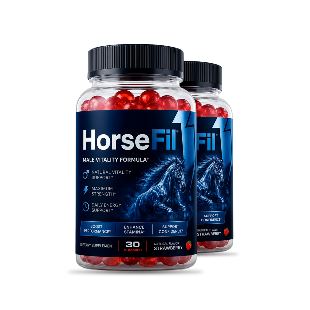 2-horsefil-bottles.png