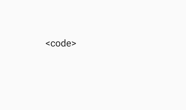 Screenshot_20210624-170828.png